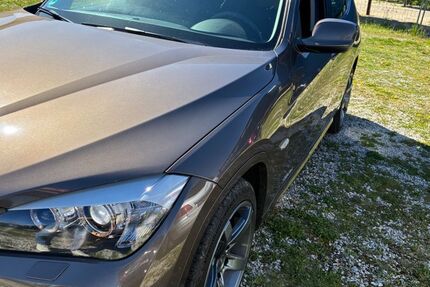 BMW X1 150.000 km 6.999 &euro; Burgthann OT Oberferrieden 90559