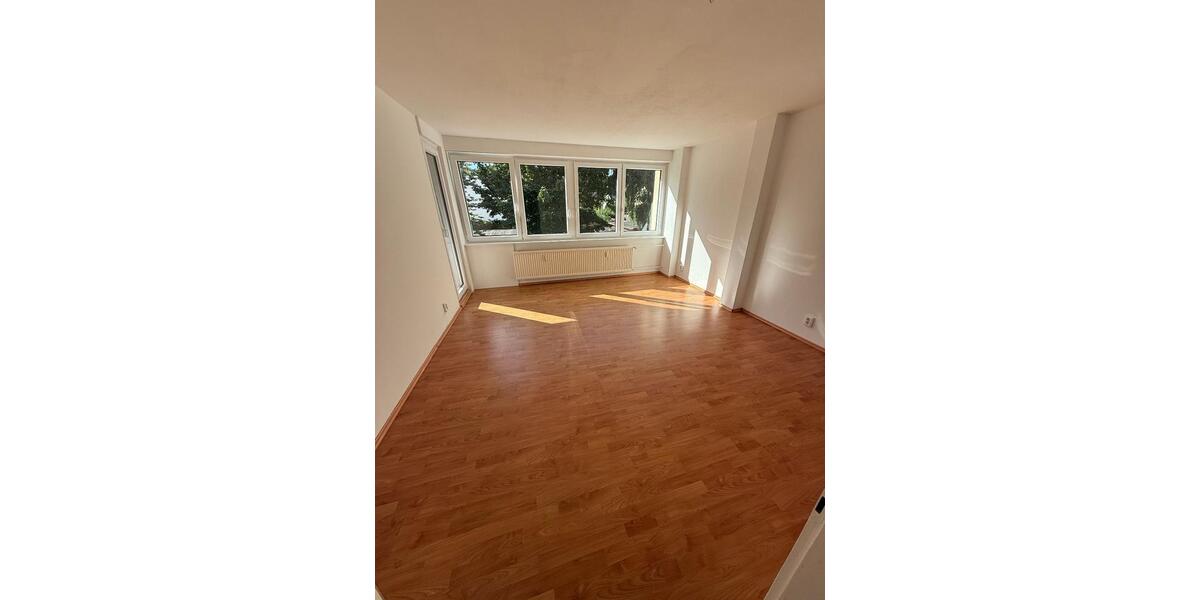 Etagenwohnung Buchholz in der Nordheide - 3 Zimmer, 68 m&sup2;, 242.000&euro; | Angebot:25403352