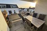 Etagenwohnung Weingarten - 3 Zimmer, 120 m&sup2;, 630.000&euro; | Angebot:26819532
