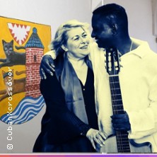 CubanXcrossover 02.05.2026 ex-Sultanmarkt