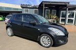 Suzuki Swift 1.2 Sport Club 5Türig 146.000 km 4.999 &euro; Frankfurt 60386