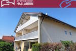 Etagenwohnung Pocking - 2 Zimmer, 63 m&sup2;, 159.000&euro; | Angebot:26435826