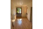 Mehrfamilienhaus, Wohnhaus Würzburg Dürrbachau - 13 Zimmer, 340 m&sup2;, 630.000&euro; | Angebot:26399413