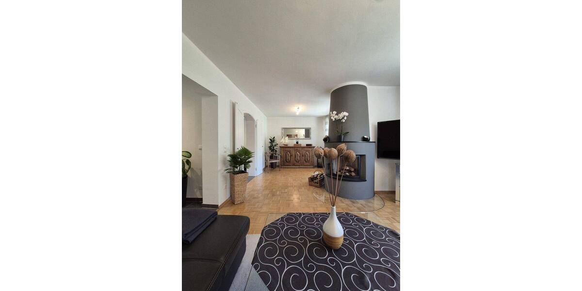 Doppelhaushälfte München Hadern - 4 Zimmer, 125 m&sup2;, 1.399.000&euro; | Angebot:26861750