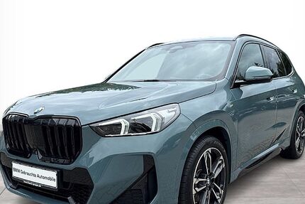 BMW X1 15.991 km 49.490 € Westerstede 26655