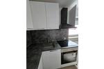 Etagenwohnung Eichstätt - 5 Zimmer, 125 m&sup2;, 1.900&euro; | Angebot:25899378