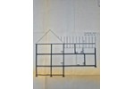 Doppelhaushälfte Oldenburg Ziegelhof - 6 Zimmer, 130 m&sup2;, 300.000&euro; | Angebot:27262423