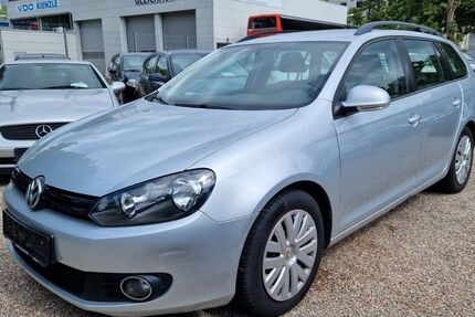 VW Golf 170.200 km 4.950 &euro; Mannheim 68199