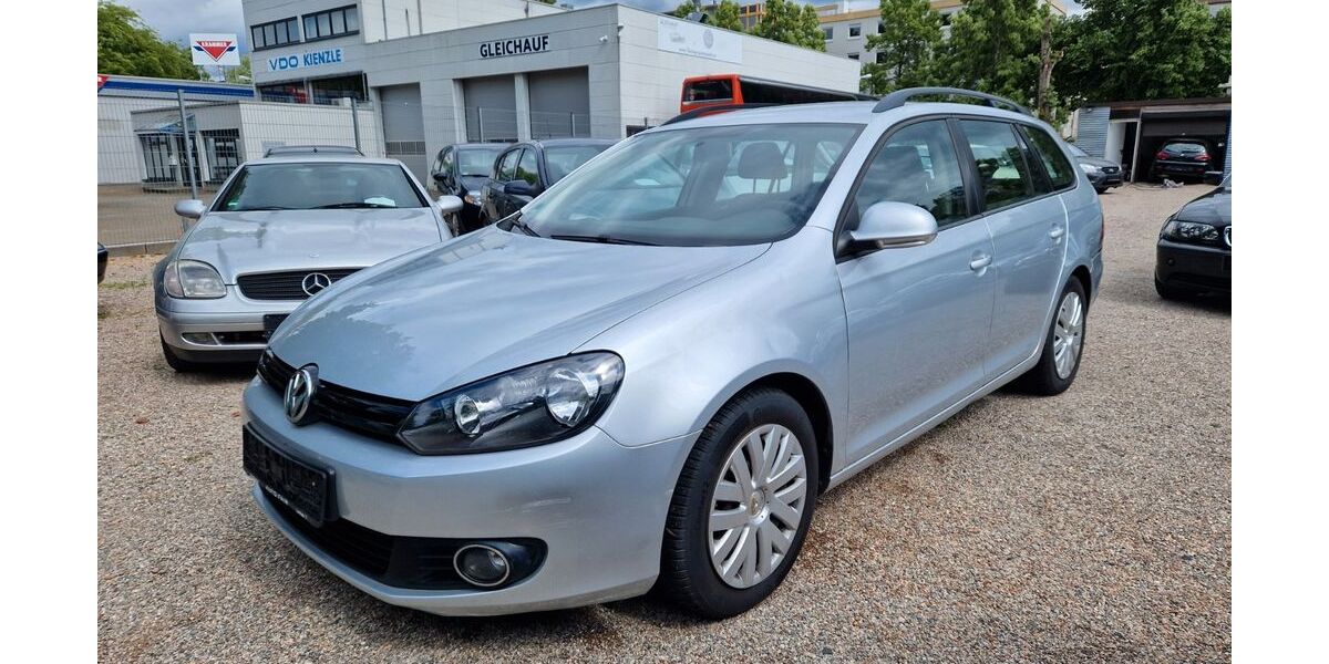 VW Golf 170.200 km 4.950 &euro; Mannheim 68199