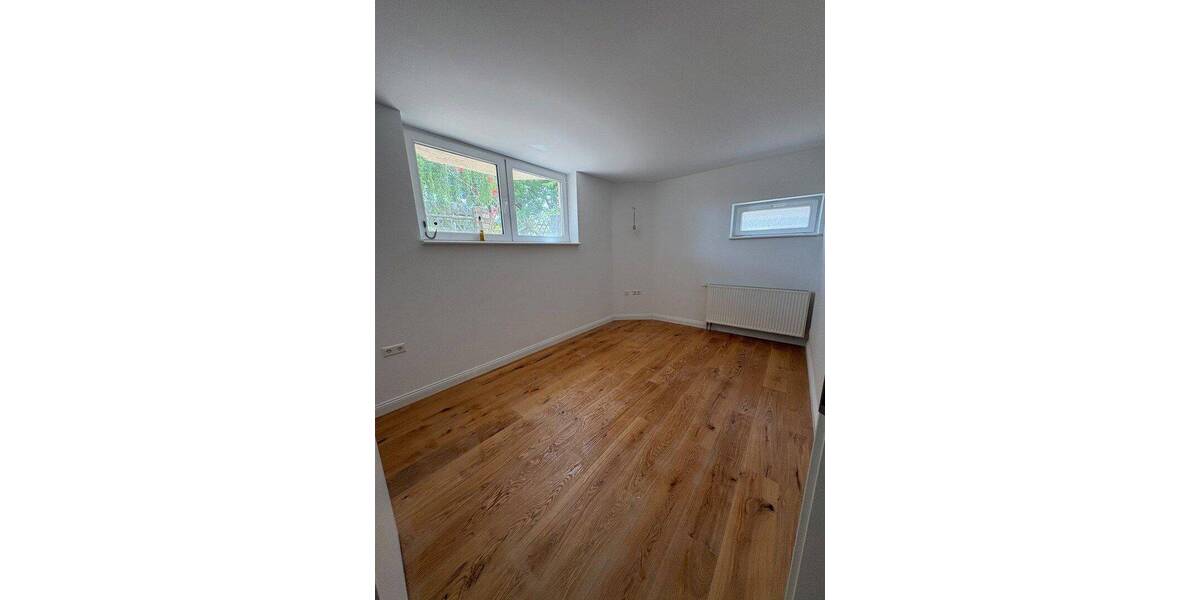 Etagenwohnung Berlin Mahlsdorf - 2 Zimmer, 60 m&sup2;, 900&euro; | Angebot:26857701