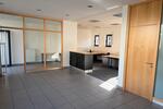 Gewerbeobjekt Bischoffen - 740&euro; | Angebot:25791915