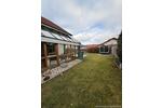 Einfamilienhaus Rain - 5 Zimmer, 156 m&sup2;, 1.250&euro; | Angebot:25717187