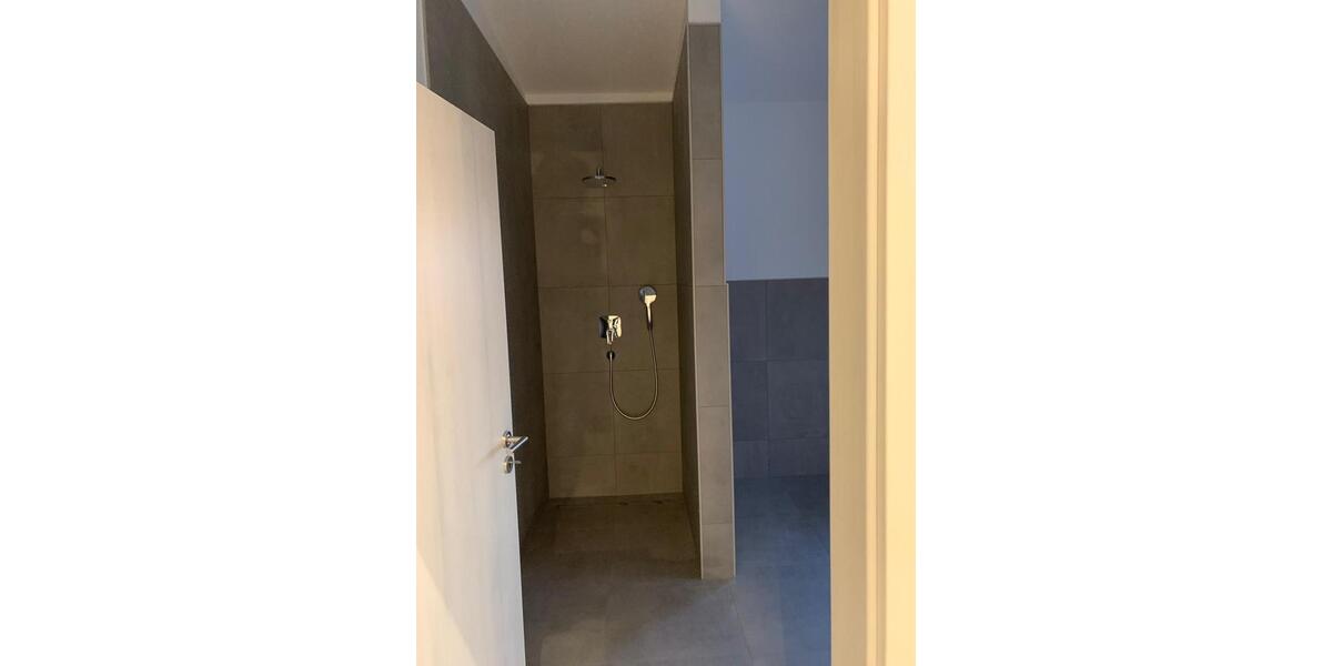 Einfamilienhaus Hundsangen - 5 Zimmer, 150 m&sup2;, 1.750&euro; | Angebot:25831204