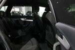 Audi A4 Avant 40 TFSI ADVANCED / LED, ACC+LANE, B&O 93.000 km 25.777 &euro; Hamm 59077