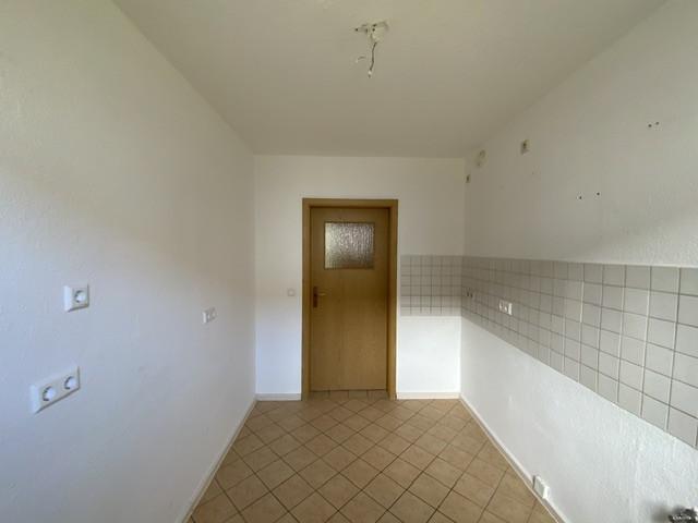 Erdgeschoßwohnung Wittenberg Lutherstadt - 2 Zimmer, 52 m&sup2;, 344&euro; | Angebot:26382347