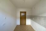 Erdgeschoßwohnung Wittenberg Lutherstadt - 2 Zimmer, 52 m&sup2;, 344&euro; | Angebot:26382347