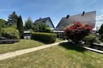 Idyllisches Wohnen in Feldrandlage - Zweifamilienhaus Bad Salzdetfurth Breinum | Angebot:25921835