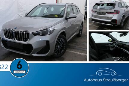 BMW X1 24.900 km 42.590 &euro; Buchschwabach bei Nürnberg 90574