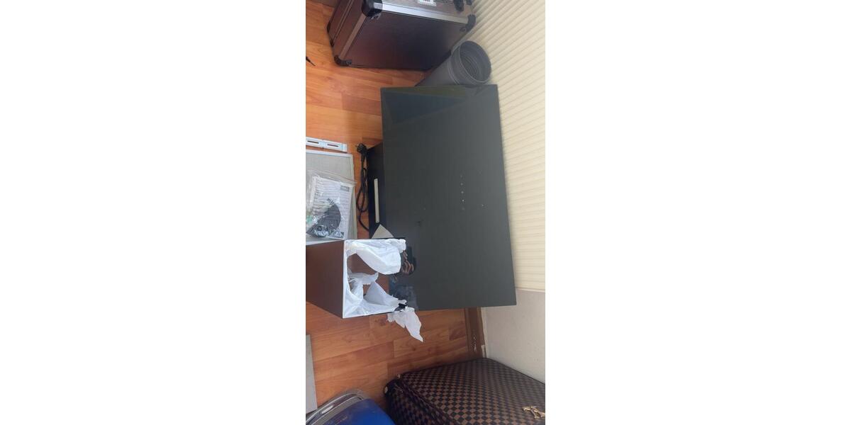 Etagenwohnung Werne - 3 Zimmer, 60 m&sup2;, 550&euro; | Angebot:24831789