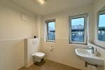 Erdgeschoßwohnung Friesoythe - 3 Zimmer, 82 m&sup2;, 760&euro; | Angebot:25163031
