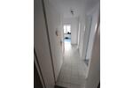 Etagenwohnung Bremerhaven Mitte - 3 Zimmer, 56 m&sup2;, 690&euro; | Angebot:26414264