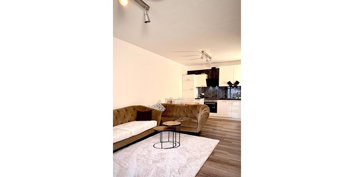 Gewerbeobjekt Wolfsburg Ehmen - 699&euro; | Angebot:26099334