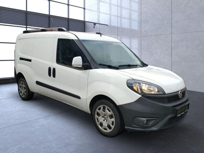 Doblo