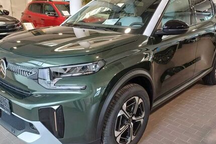 Citroen Andere