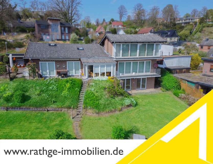 Haus zum Kaufen in Lauenburg 547.000 € 215 m²
