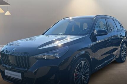 BMW X1 21.229 km 43.990 &euro; Bocholt 46395