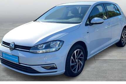 VW Golf 73.500 km 12.950 &euro; Siegen 57074