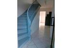 Reihenhaus Ehingen (Donau) - 3 Zimmer, 75 m&sup2;, 1.100&euro; | Angebot:26058227