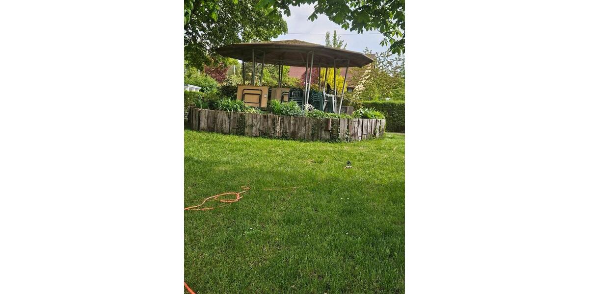 Gewerbeobjekt Augsburg Oberhausen - 700&euro; | Angebot:26415316