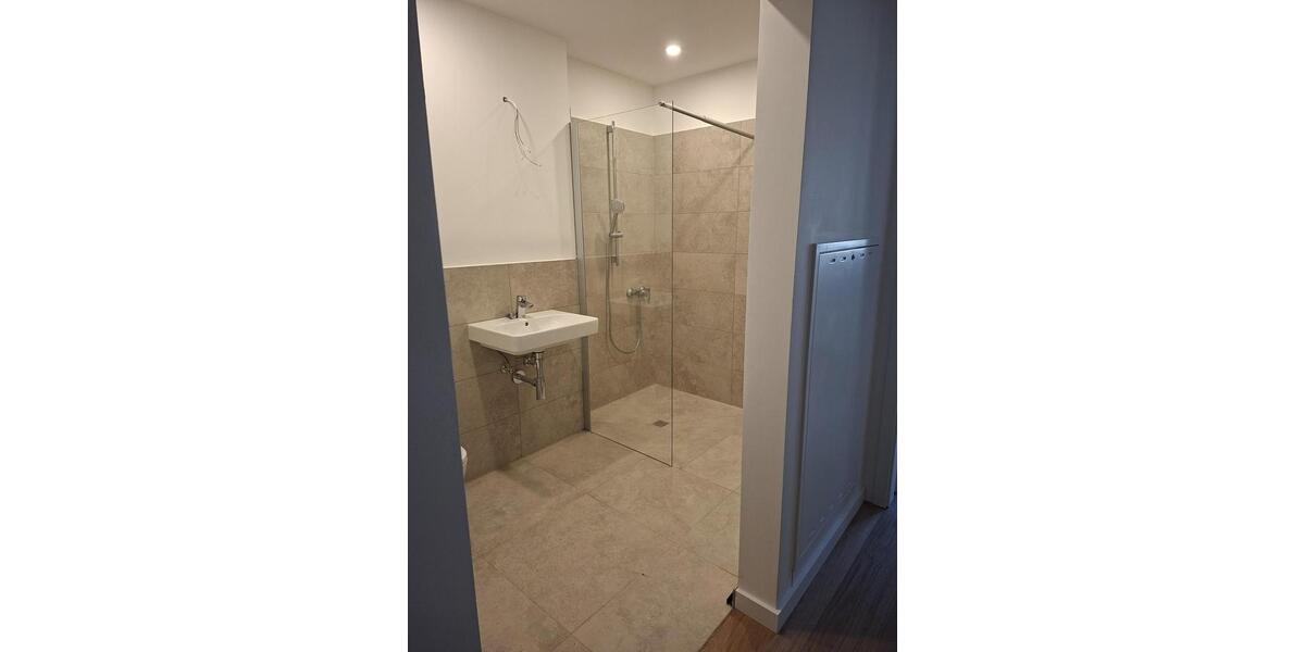 Gewerbeobjekt Magdeburg - 1.678&euro; | Angebot:26385385