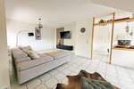 Etagenwohnung Neuenstein Mühlbach - 3 Zimmer, 93 m&sup2;, 600&euro; | Angebot:26410949
