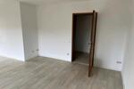 Etagenwohnung Osterode am Harz - 2 Zimmer, 75 m&sup2;, 380&euro; | Angebot:25607828