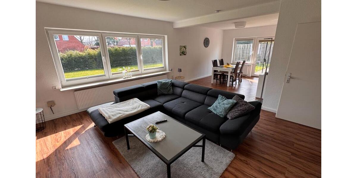 Mehrfamilienhaus, Wohnhaus Heide - 6 Zimmer, 140 m&sup2;, 359.000&euro; | Angebot:26178423