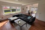 Mehrfamilienhaus, Wohnhaus Heide - 6 Zimmer, 140 m&sup2;, 359.000&euro; | Angebot:26178423