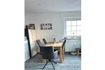 Doppelhaushälfte Erwitte - 3 Zimmer, 140 m&sup2;, 1.150&euro; | Angebot:26364276