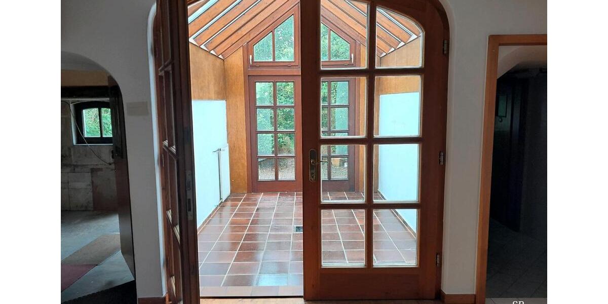 Einfamilienhaus Leopoldshöhe - 5 Zimmer, 140 m&sup2;, 350.000&euro; | Angebot:27126213