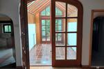 Einfamilienhaus Leopoldshöhe - 5 Zimmer, 140 m&sup2;, 350.000&euro; | Angebot:27126213