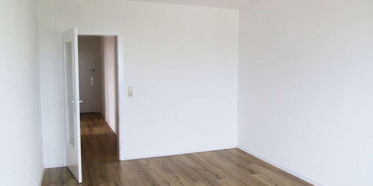 Wohnung zum Mieten in Wilster 476 € 68 m² 2.5 zimmer