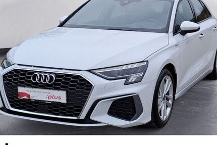 Audi A3 43.473 km 24.890 &euro; Rottweil 78628