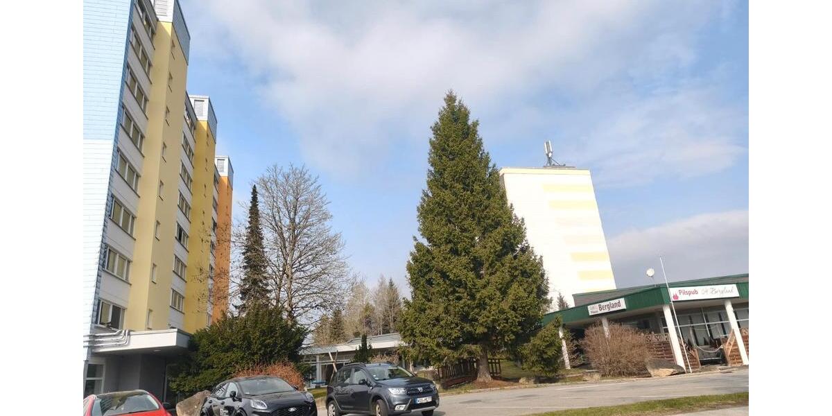 Etagenwohnung Neureichenau - 5 Zimmer, 145 m&sup2;, 140.000&euro; | Angebot:26818586
