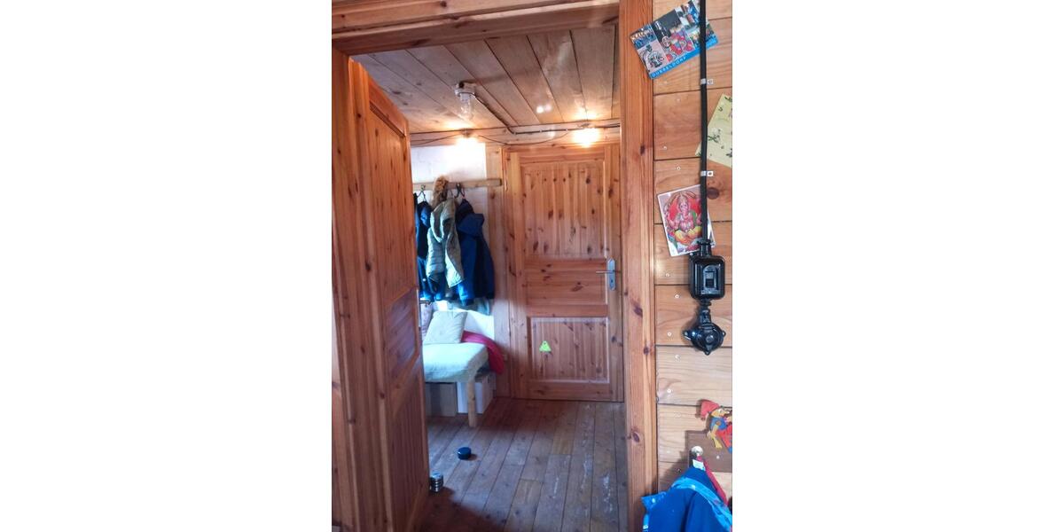 Einfamilienhaus Pockau-Lengefeld Nennigmühle - 158.000&euro; | Angebot:24233997