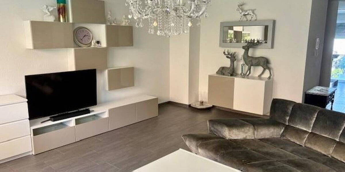 Reihenmittelhaus Gaienhofen-Gundholzen Gundholzen - 5 Zimmer, 148 m&sup2;, 629.000&euro; | Angebot:26048754