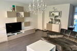 Reihenmittelhaus Gaienhofen-Gundholzen Gundholzen - 5 Zimmer, 148 m&sup2;, 629.000&euro; | Angebot:26048754