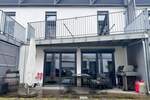 Reihenmittelhaus Bamberg Bamberg-Ost - 4 Zimmer, 118 m&sup2;, 539.000&euro; | Angebot:26376923