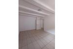 Erdgeschoßwohnung Waldmünchen - 3 Zimmer, 78 m&sup2;, 450&euro; | Angebot:26481341