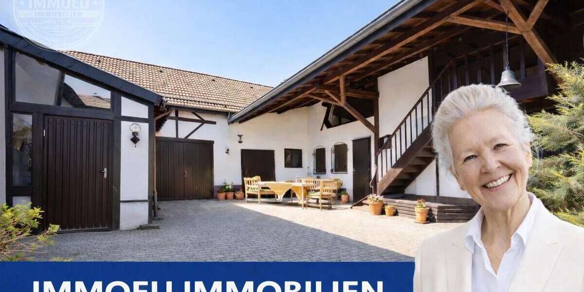 Einfamilienhaus Nettersheim - Tondorf Tondorf - 18 Zimmer, 354 m&sup2;, 449.000&euro; | Angebot:26113433